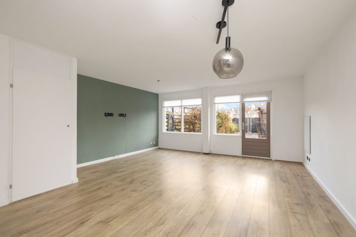 Foto 5 van G.H.Hoijtinkstraat 47