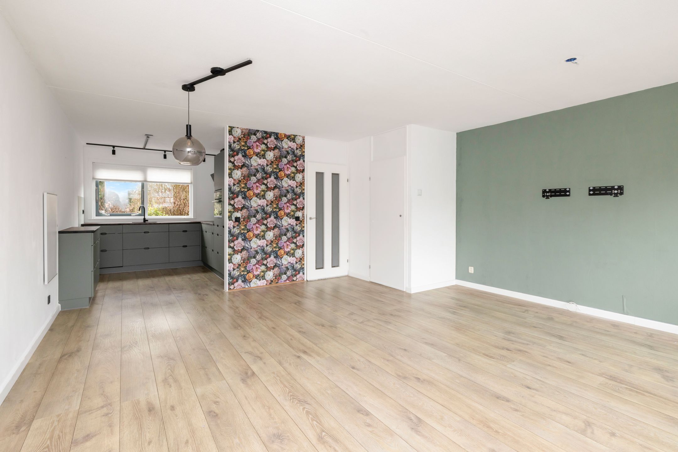 Foto 6 van G.H.Hoijtinkstraat 47