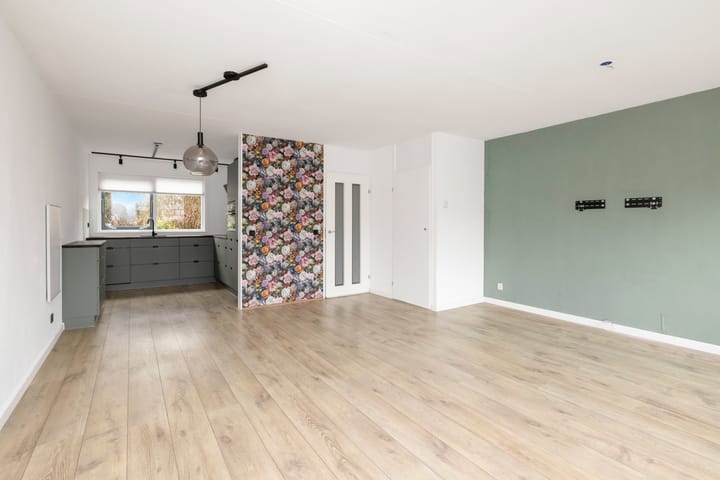 Foto 6 van G.H.Hoijtinkstraat 47