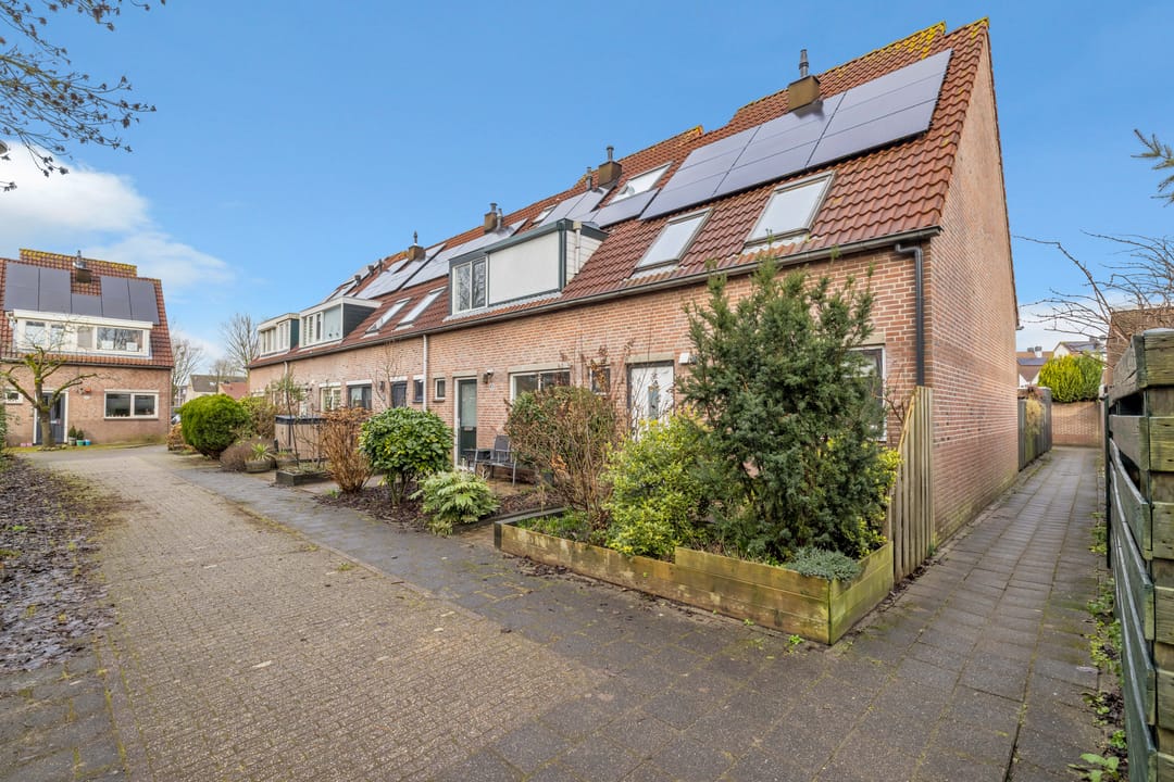 Foto 7 van G.H.Hoijtinkstraat 47