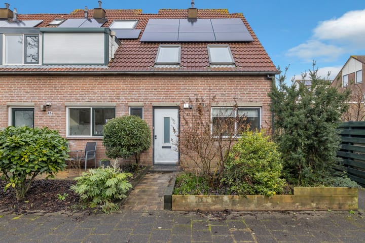 Foto 8 van G.H.Hoijtinkstraat 47