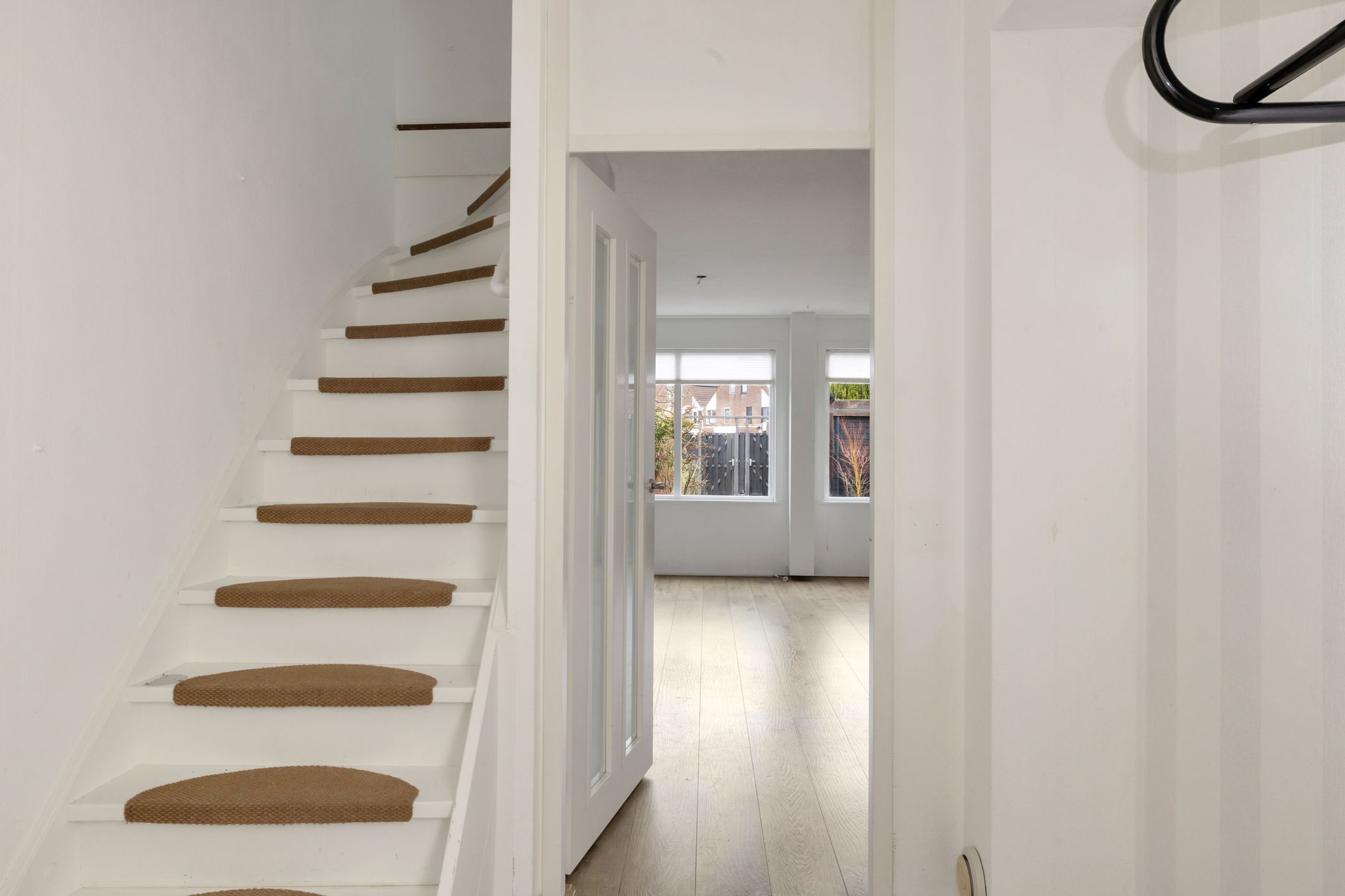 Foto 9 van G.H.Hoijtinkstraat 47