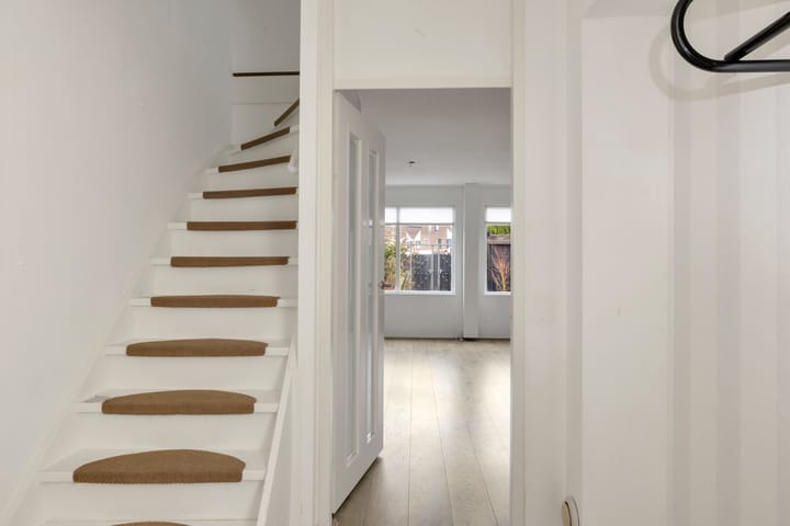 Foto 9 van G.H.Hoijtinkstraat 47