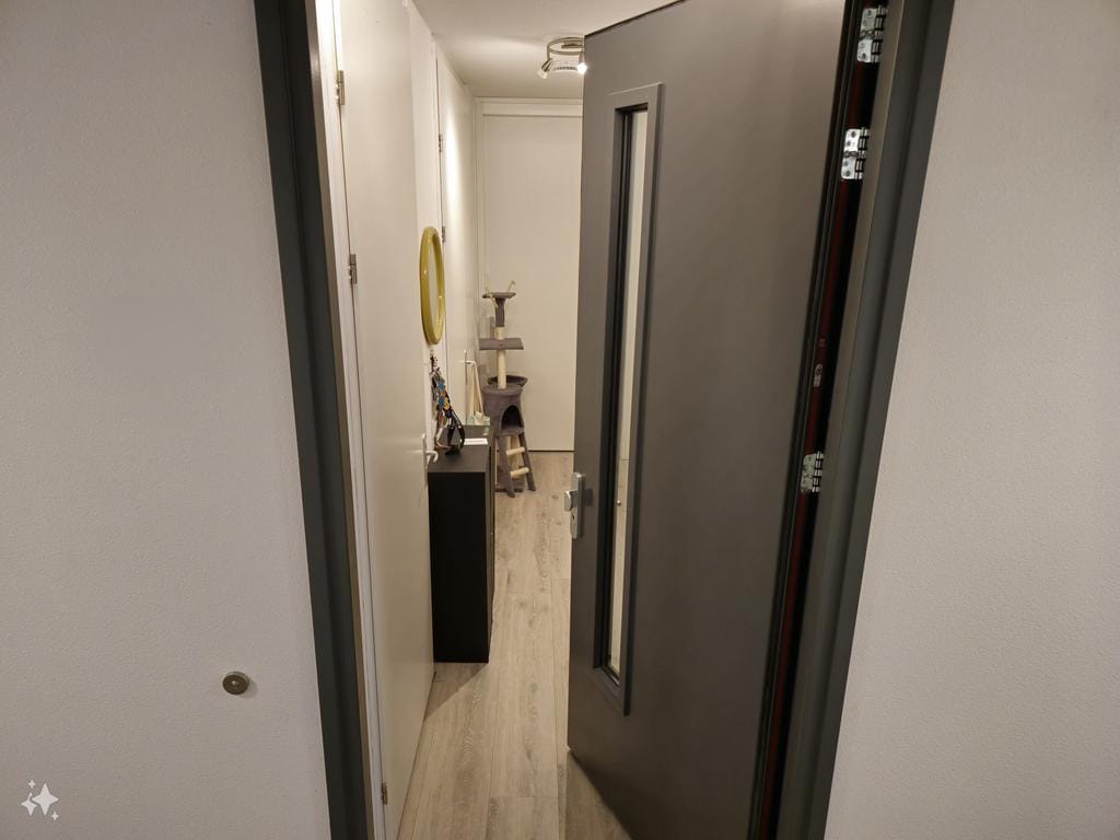 Foto 4 van Nachtegaalstraat 2-003