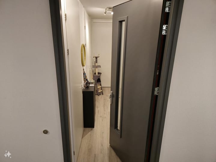 Photo 4 of Nachtegaalstraat 2-003