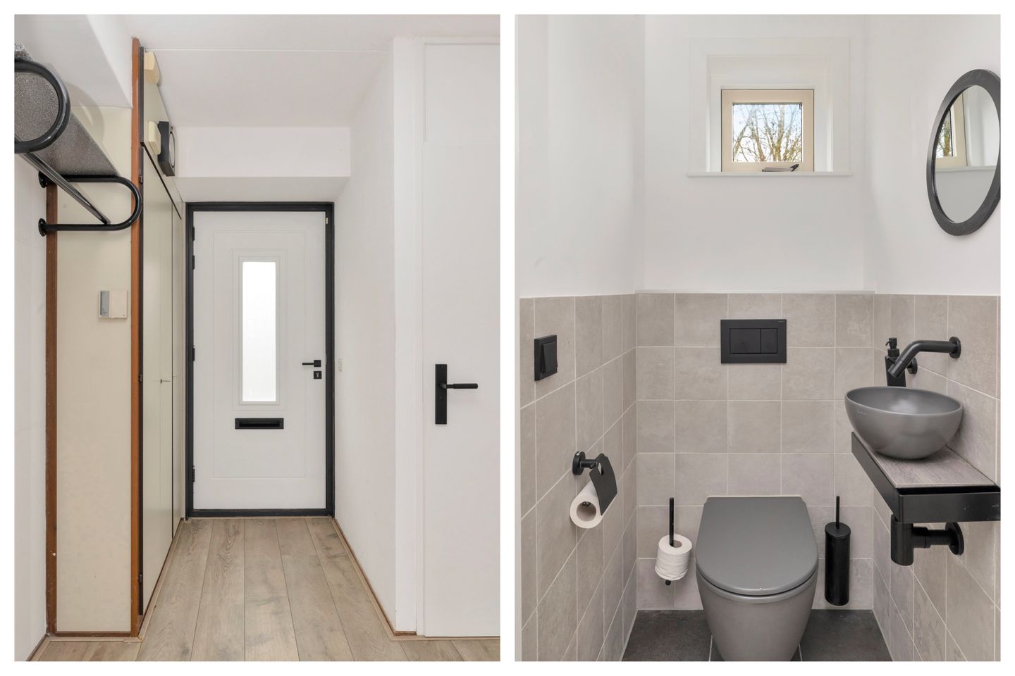 Foto 10 van G.H.Hoijtinkstraat 47