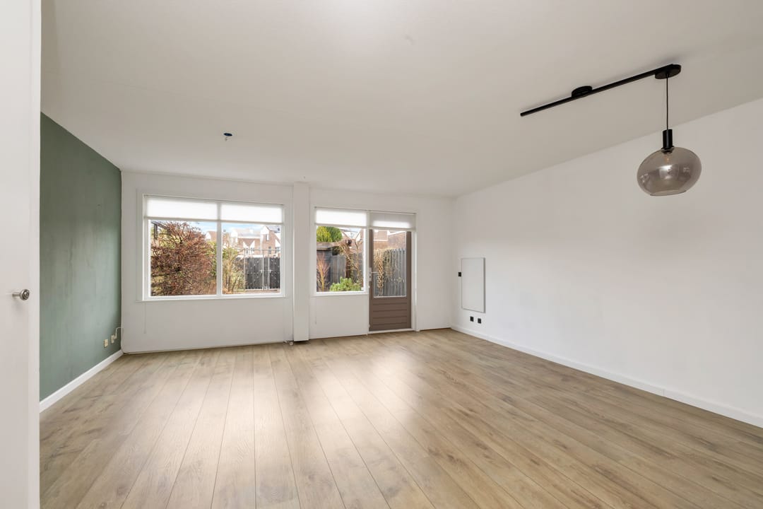 Foto 11 van G.H.Hoijtinkstraat 47