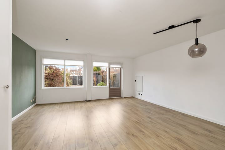 Foto 11 van G.H.Hoijtinkstraat 47