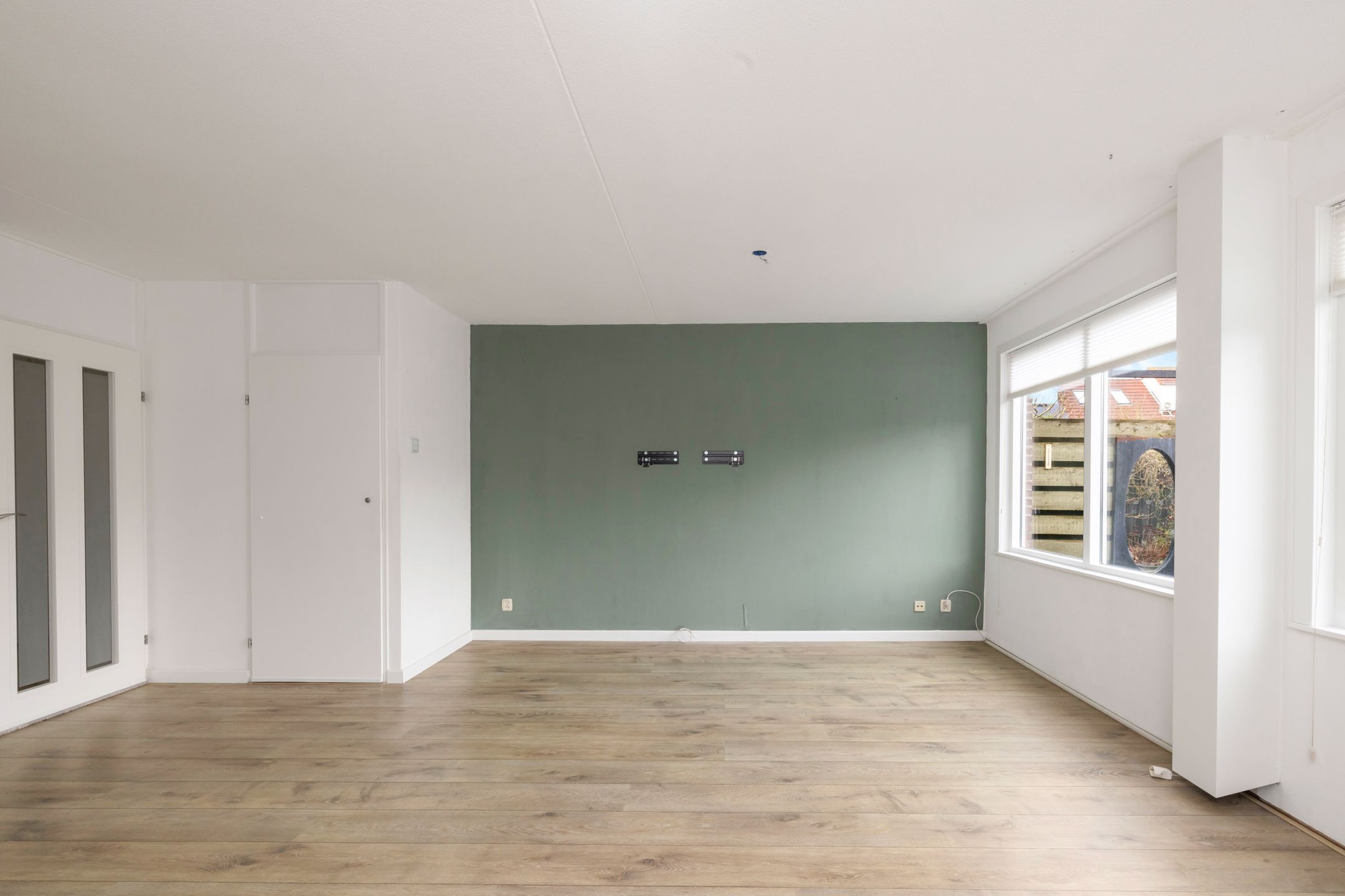 Foto 12 van G.H.Hoijtinkstraat 47