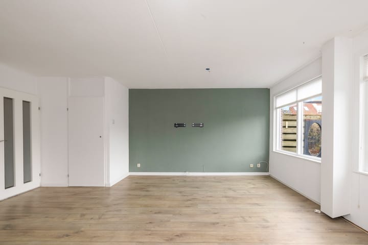 Foto 12 van G.H.Hoijtinkstraat 47