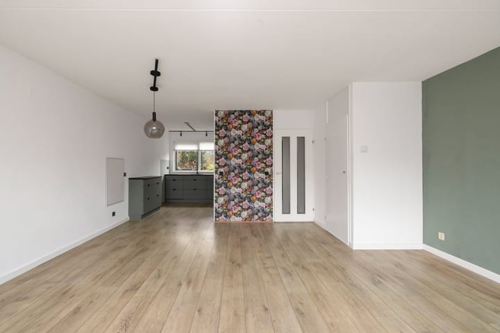 Foto 13 van G.H.Hoijtinkstraat 47