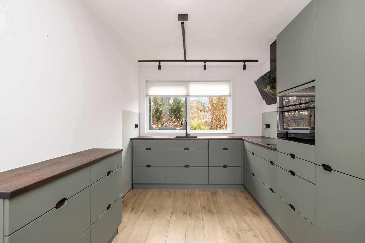 Foto 14 van G.H.Hoijtinkstraat 47