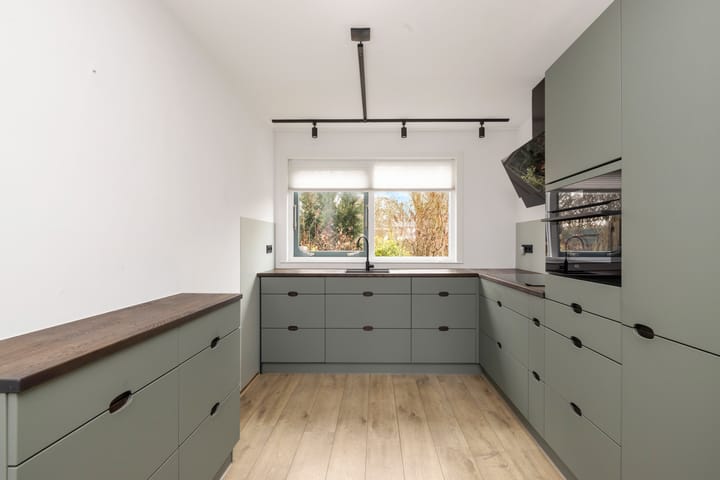 Foto 14 van G.H.Hoijtinkstraat 47