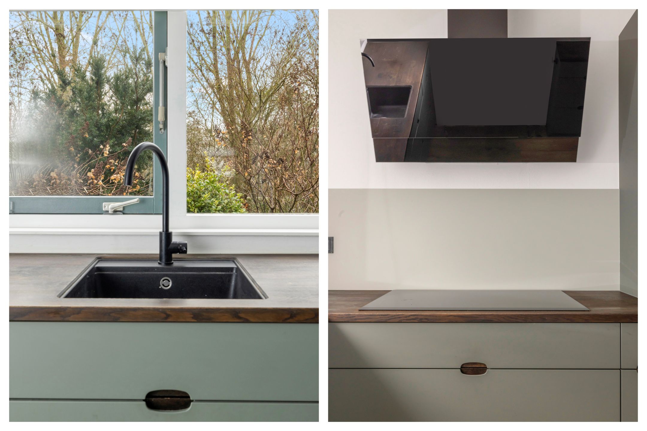 Foto 15 van G.H.Hoijtinkstraat 47