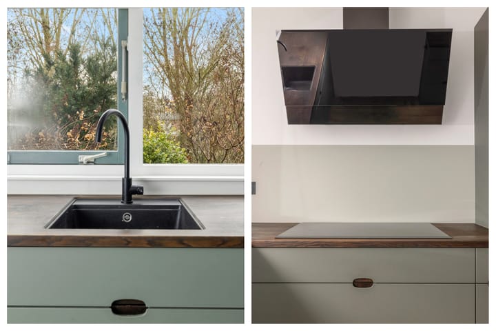 Foto 15 van G.H.Hoijtinkstraat 47