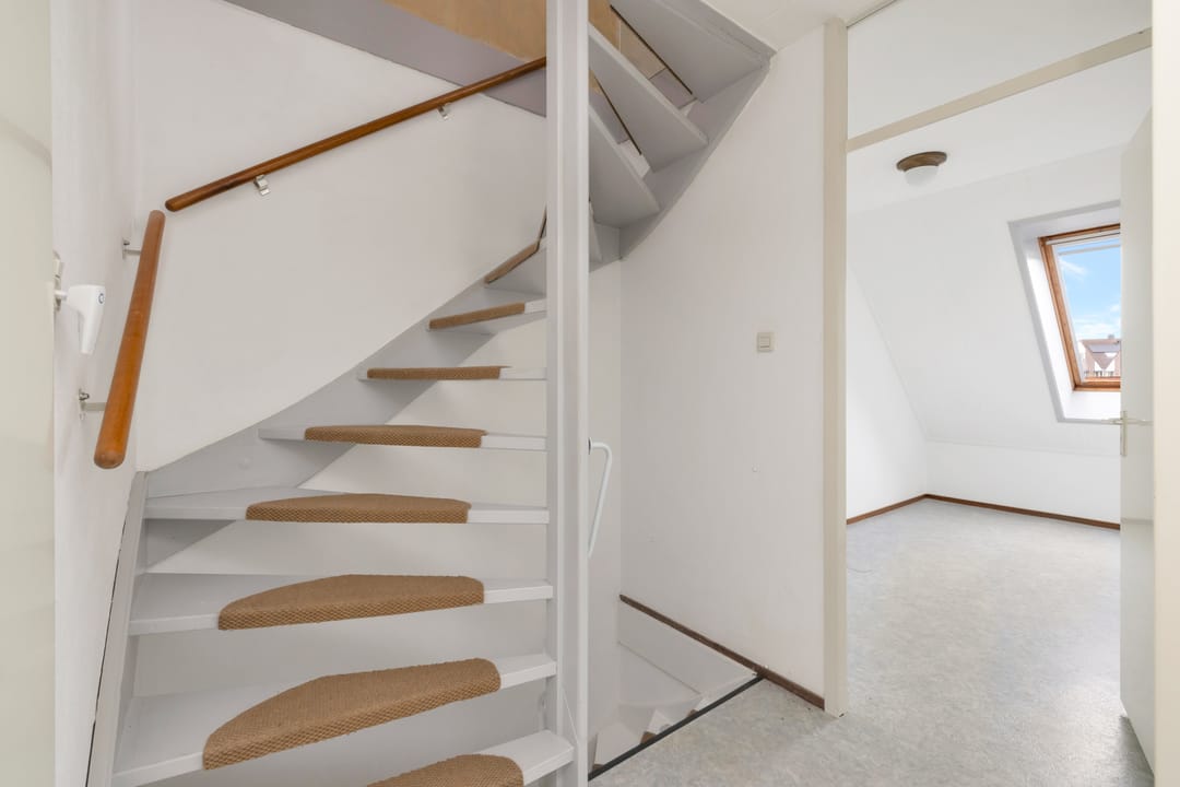 Foto 16 van G.H.Hoijtinkstraat 47