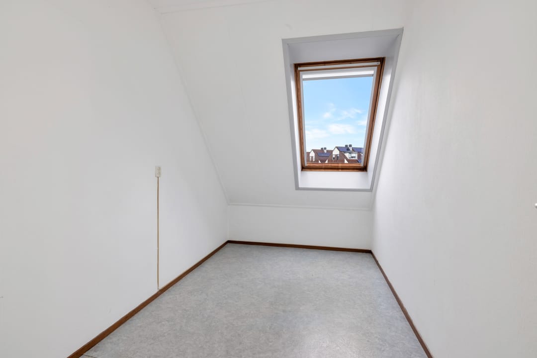 Foto 17 van G.H.Hoijtinkstraat 47