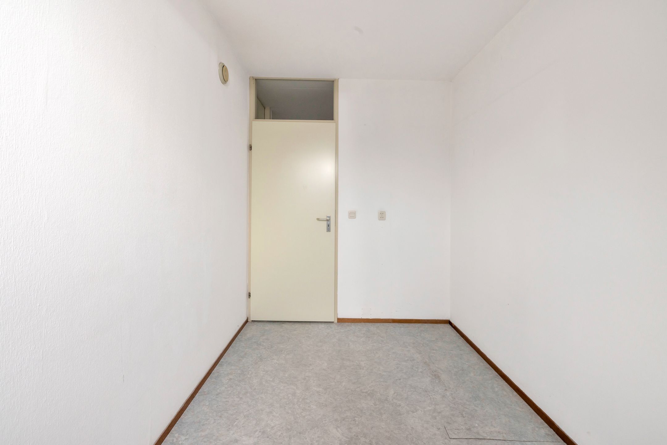 Foto 18 van G.H.Hoijtinkstraat 47