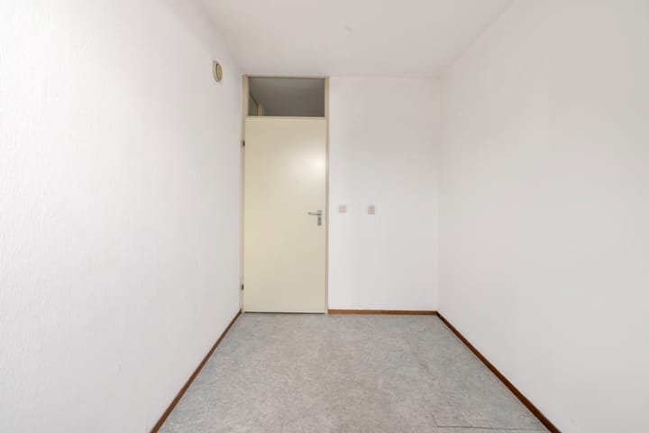 Foto 18 van G.H.Hoijtinkstraat 47