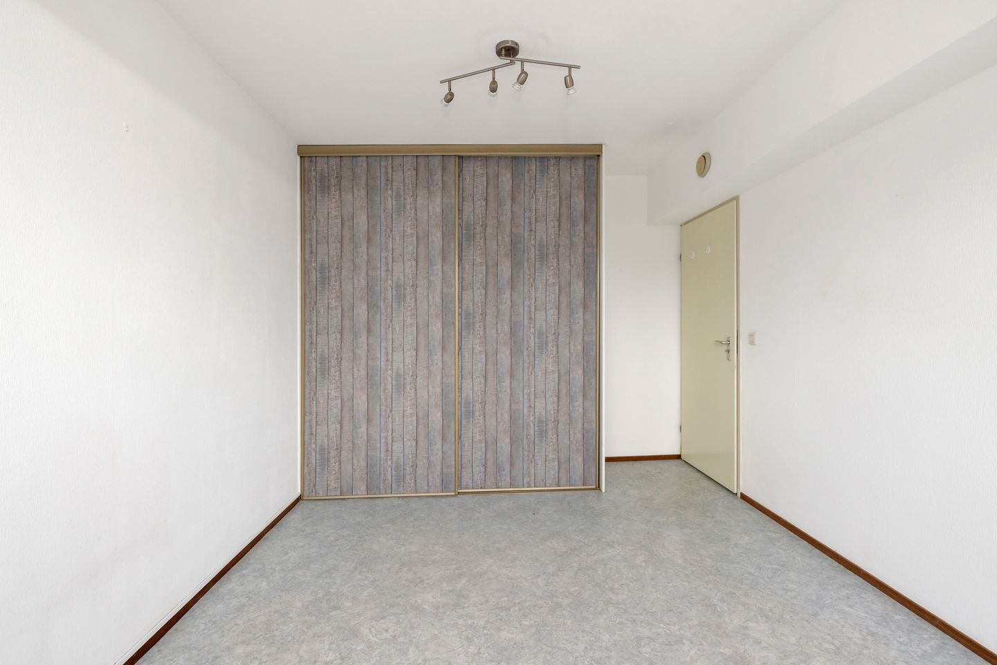 Foto 19 van G.H.Hoijtinkstraat 47