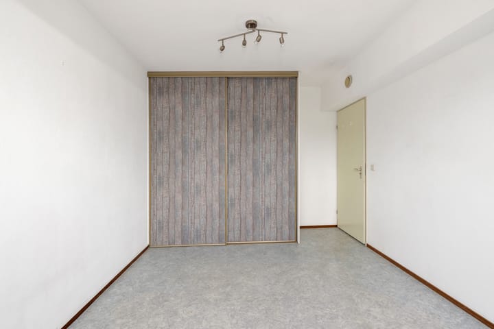 Foto 19 van G.H.Hoijtinkstraat 47