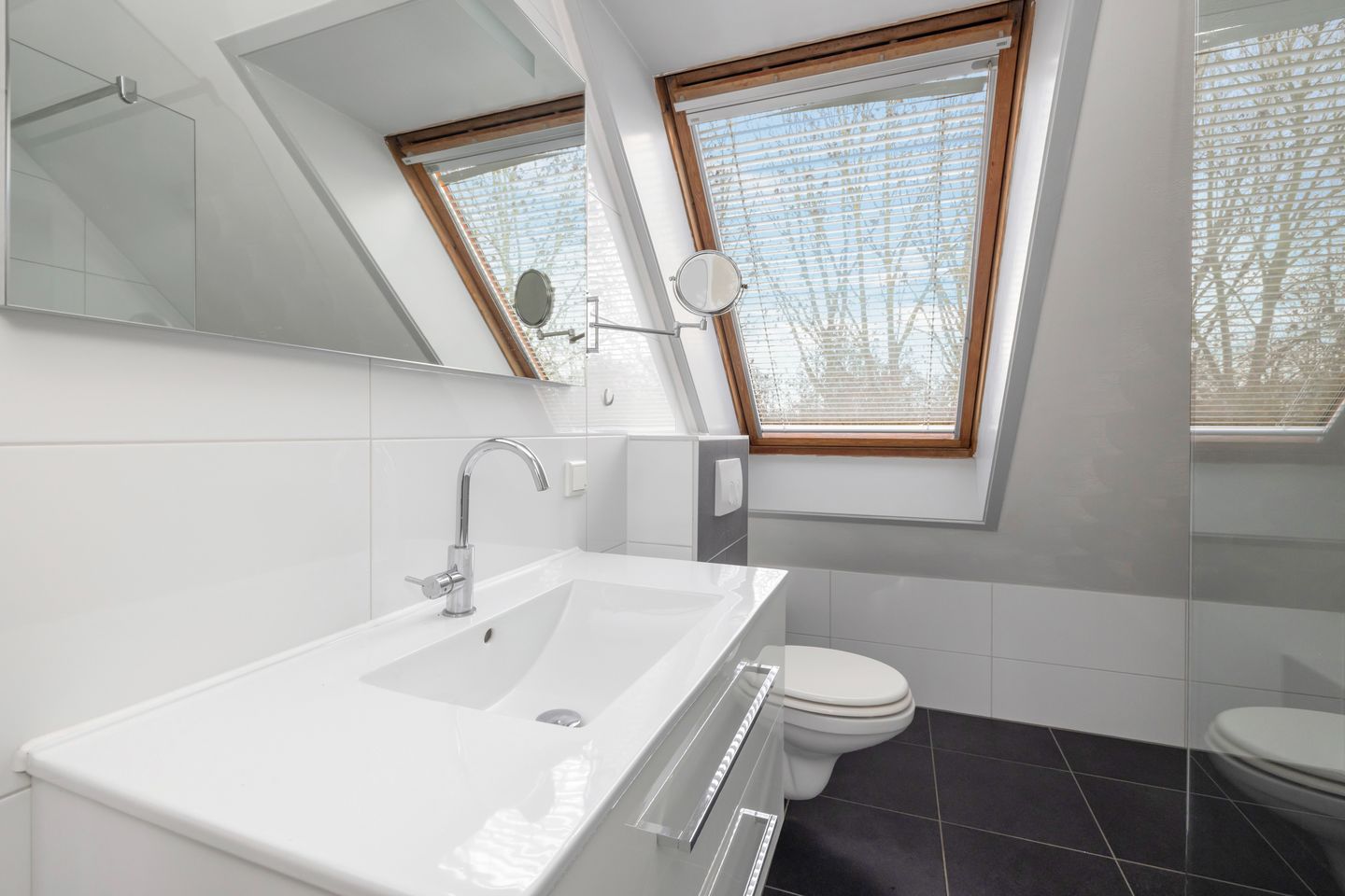 Foto 20 van G.H.Hoijtinkstraat 47