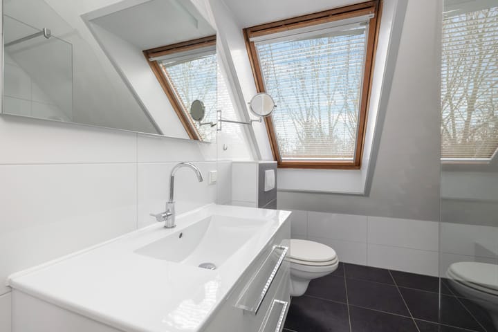 Foto 20 van G.H.Hoijtinkstraat 47