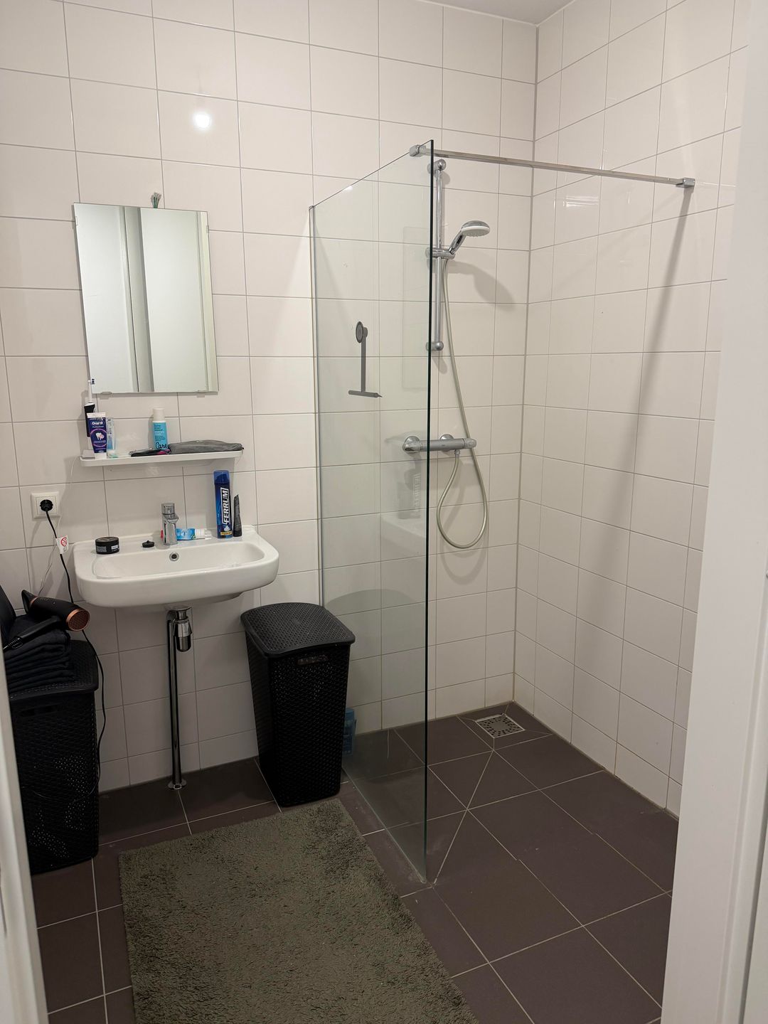 Foto 11 van Nachtegaalstraat 2-003