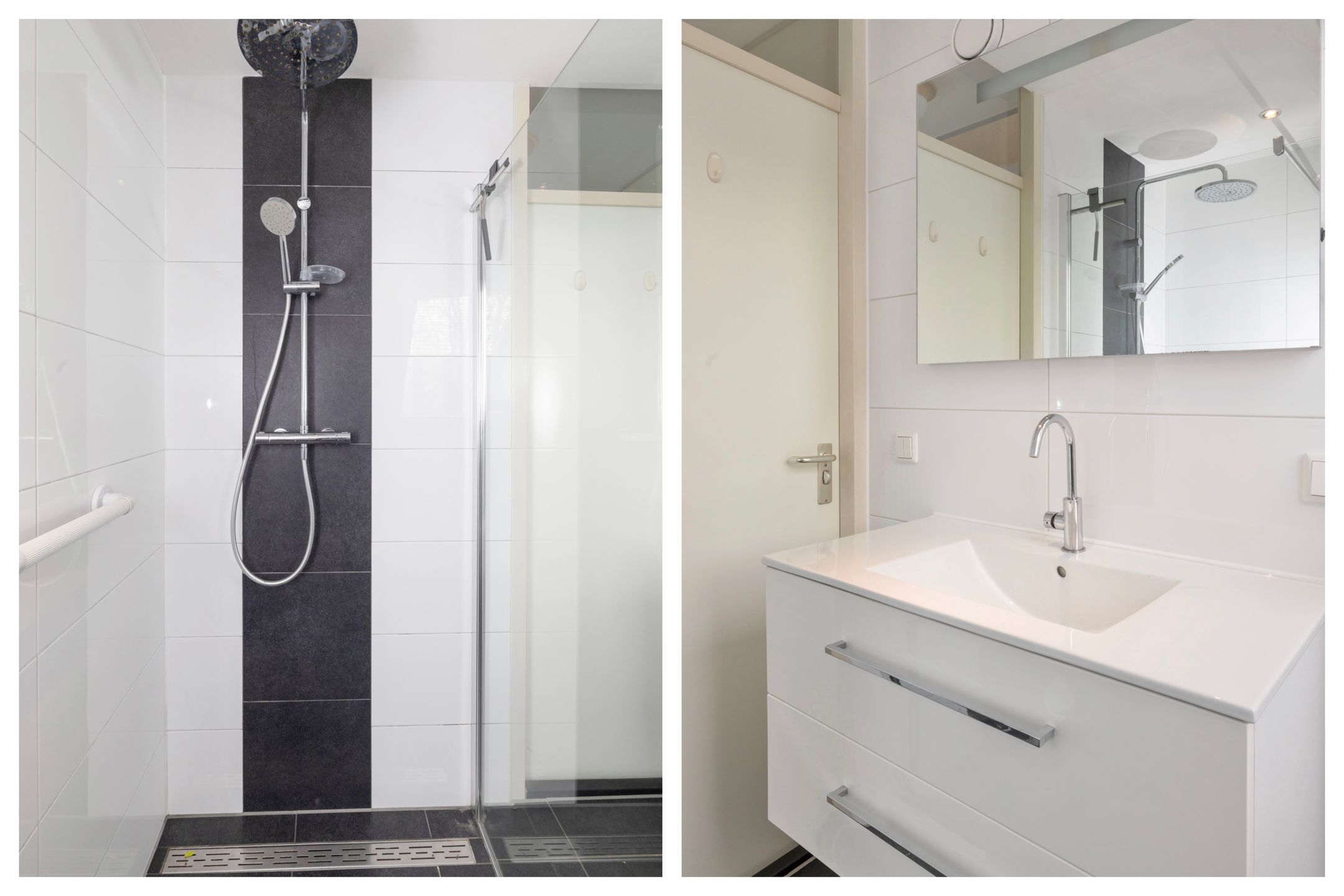 Foto 21 van G.H.Hoijtinkstraat 47