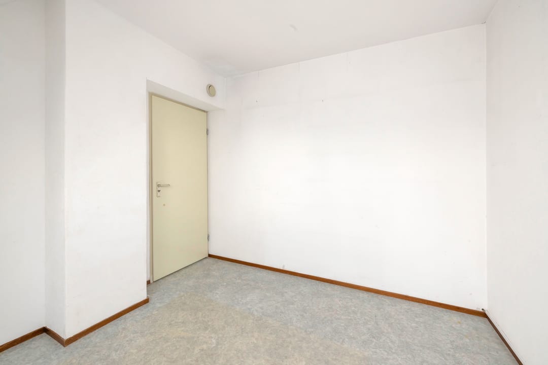 Foto 22 van G.H.Hoijtinkstraat 47