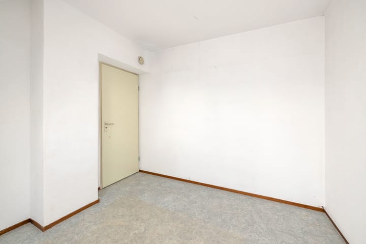 Foto 22 van G.H.Hoijtinkstraat 47