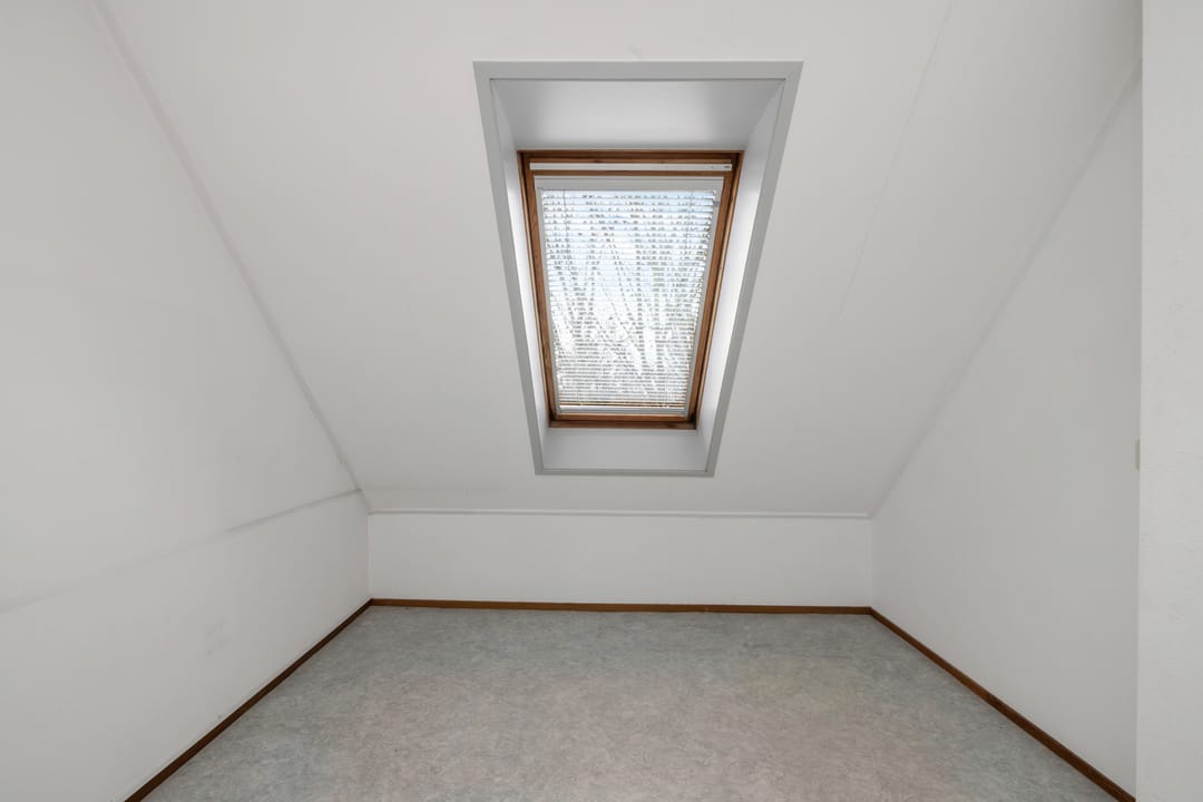 Foto 23 van G.H.Hoijtinkstraat 47