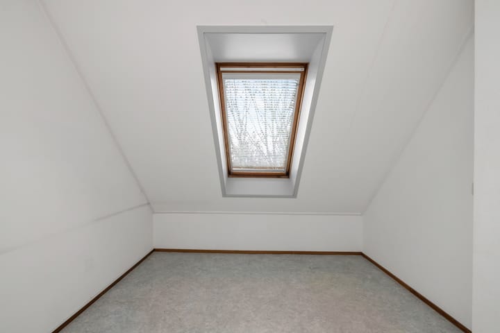 Foto 23 van G.H.Hoijtinkstraat 47