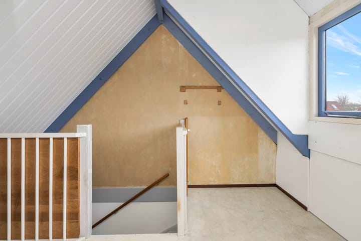 Foto 24 van G.H.Hoijtinkstraat 47