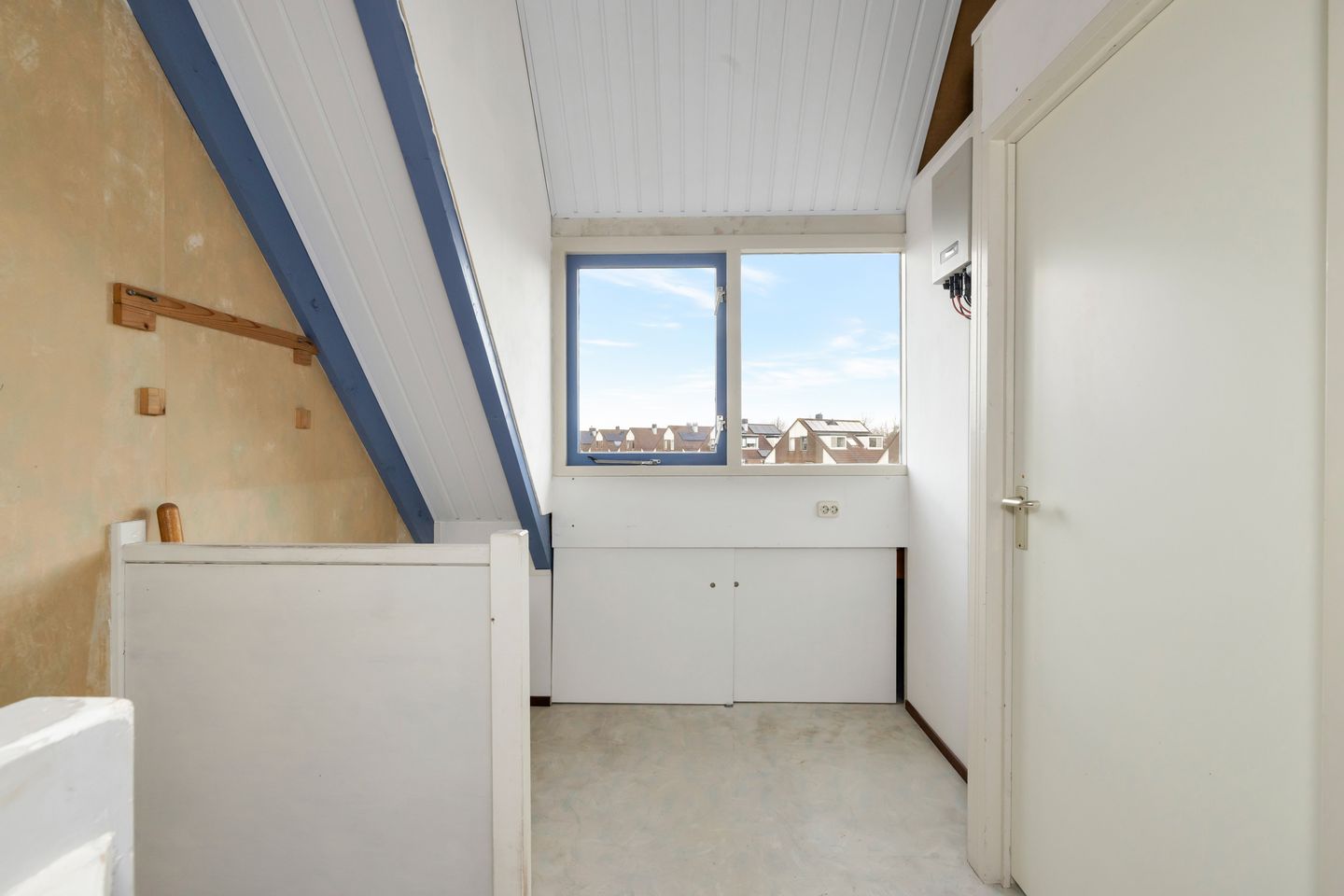 Foto 25 van G.H.Hoijtinkstraat 47