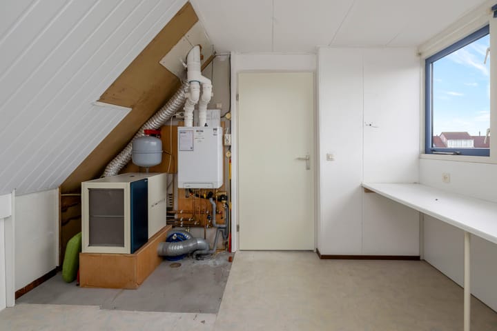 Foto 26 van G.H.Hoijtinkstraat 47