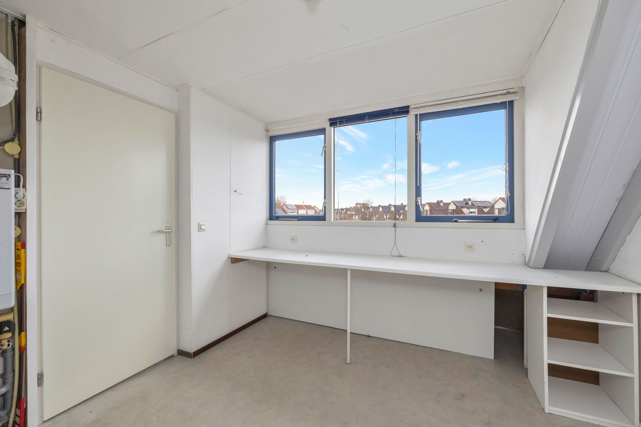 Foto 27 van G.H.Hoijtinkstraat 47