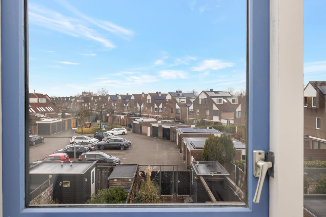 Foto 28 van G.H.Hoijtinkstraat 47