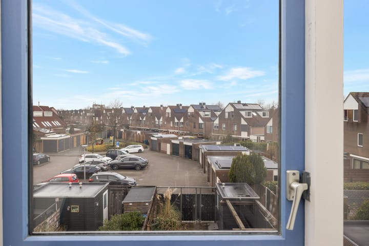 Foto 28 van G.H.Hoijtinkstraat 47