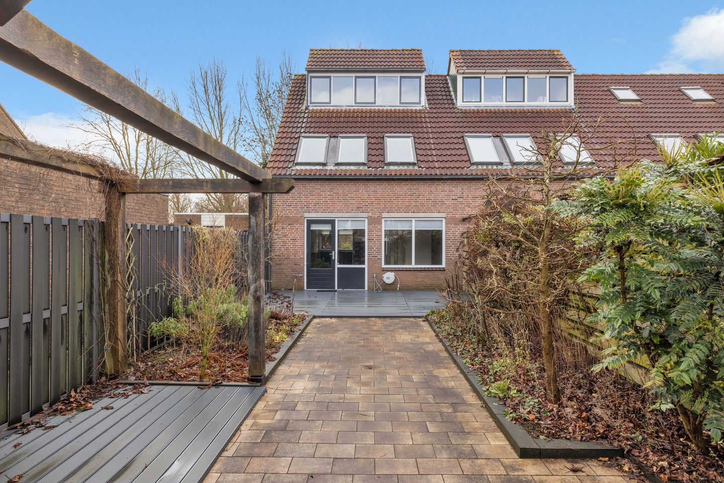 Foto 29 van G.H.Hoijtinkstraat 47