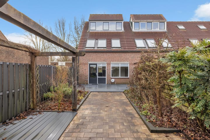 Foto 29 van G.H.Hoijtinkstraat 47