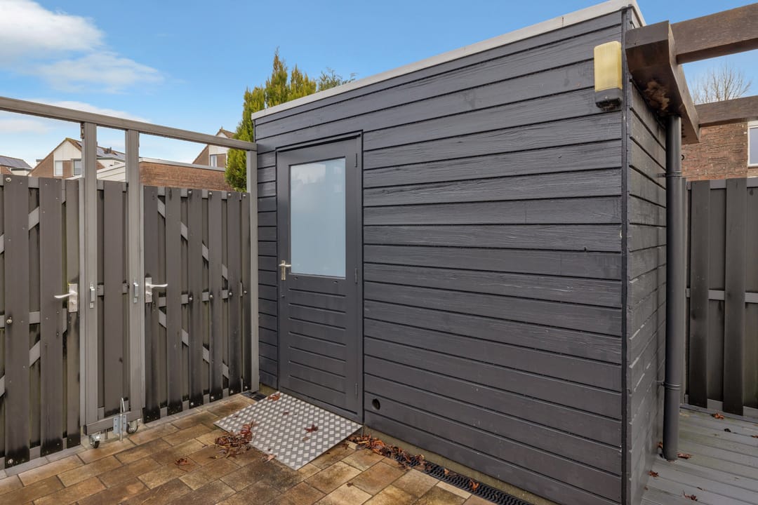 Foto 31 van G.H.Hoijtinkstraat 47