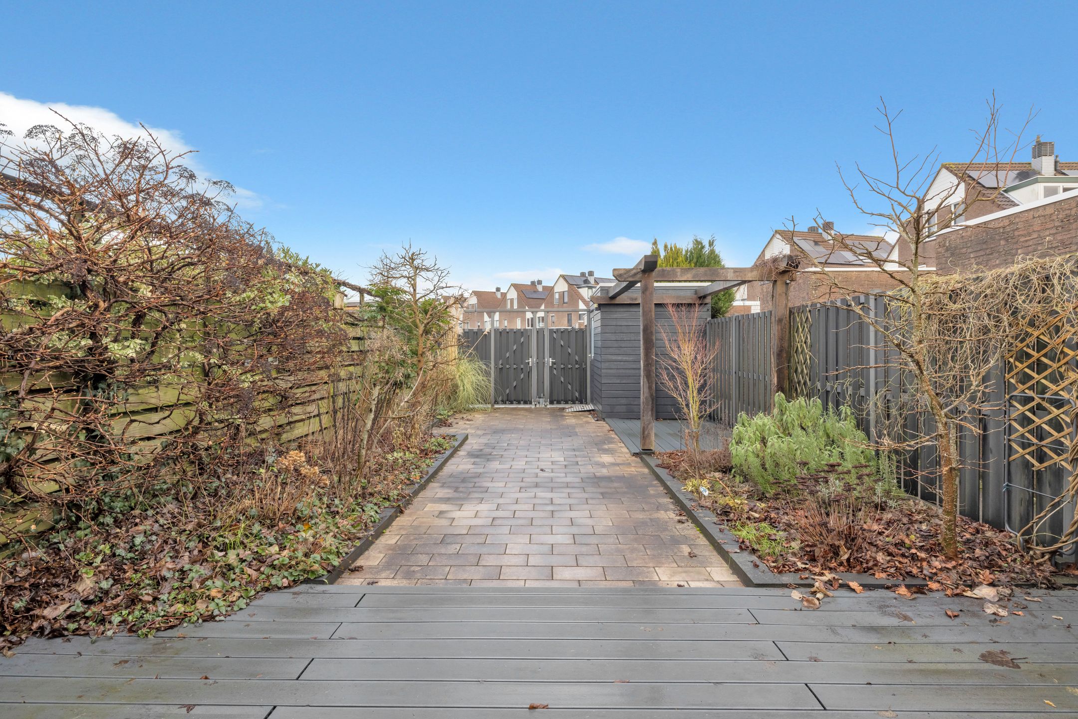 Foto 30 van G.H.Hoijtinkstraat 47