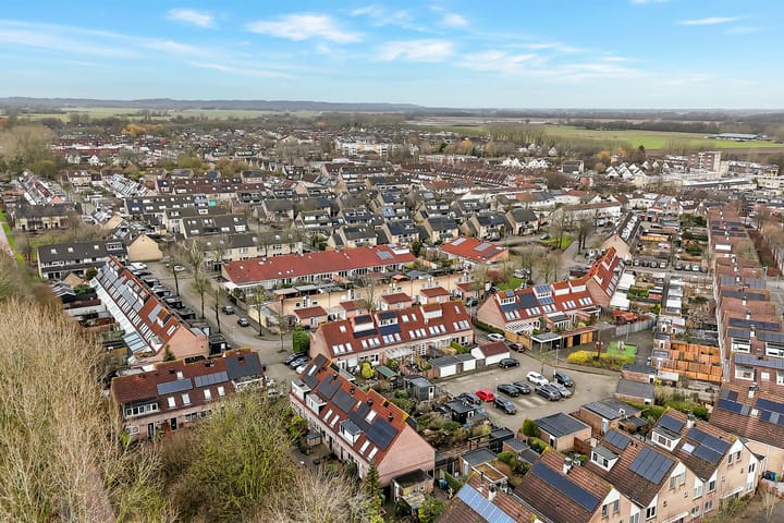 Foto 32 van G.H.Hoijtinkstraat 47