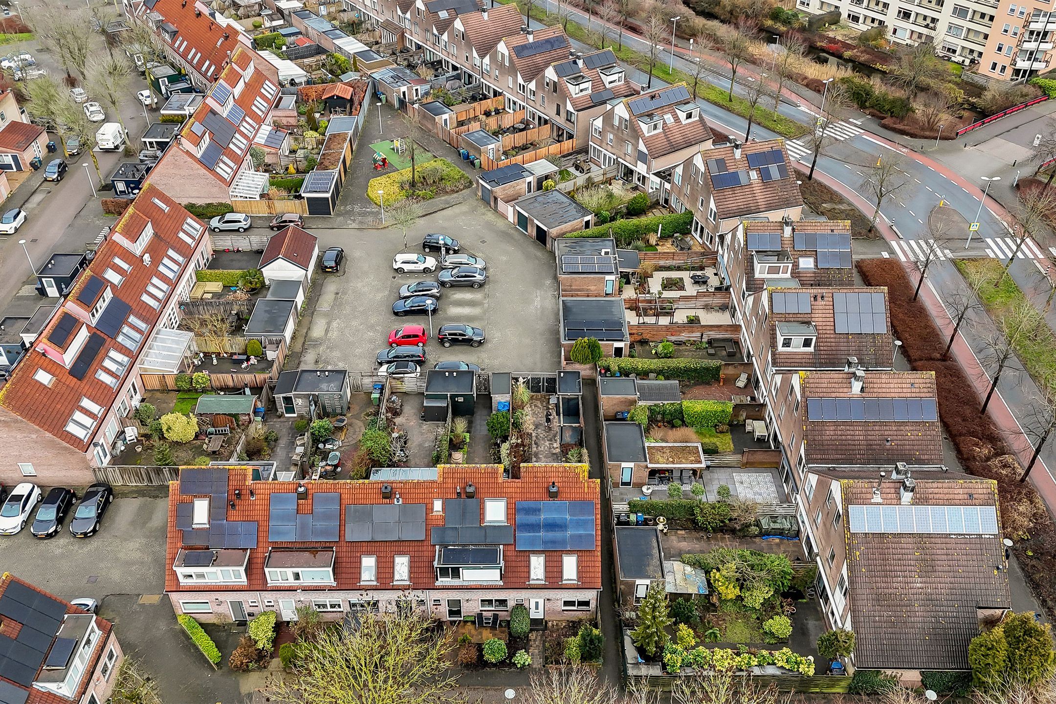 Foto 33 van G.H.Hoijtinkstraat 47