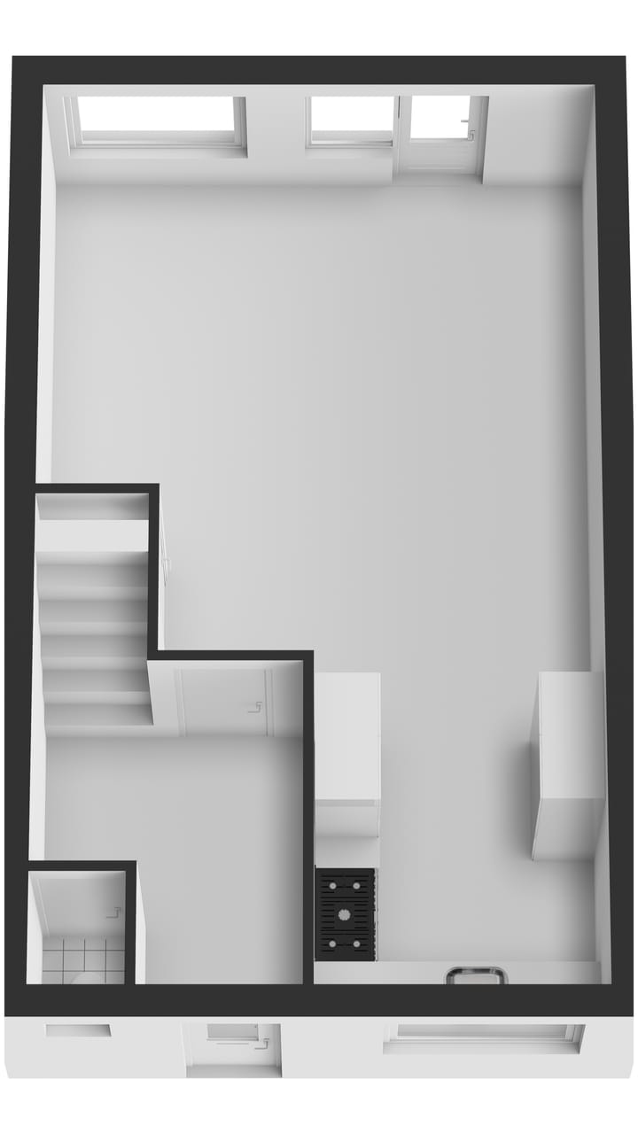 Foto 35 van G.H.Hoijtinkstraat 47