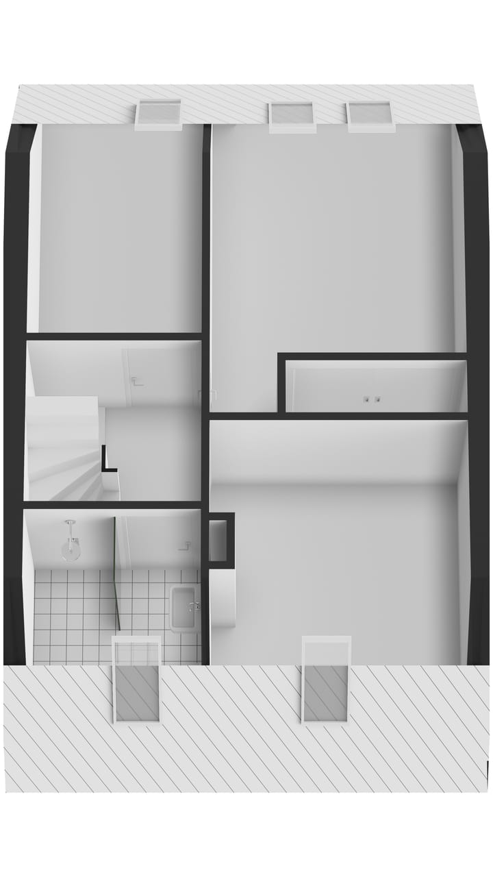 Foto 36 van G.H.Hoijtinkstraat 47