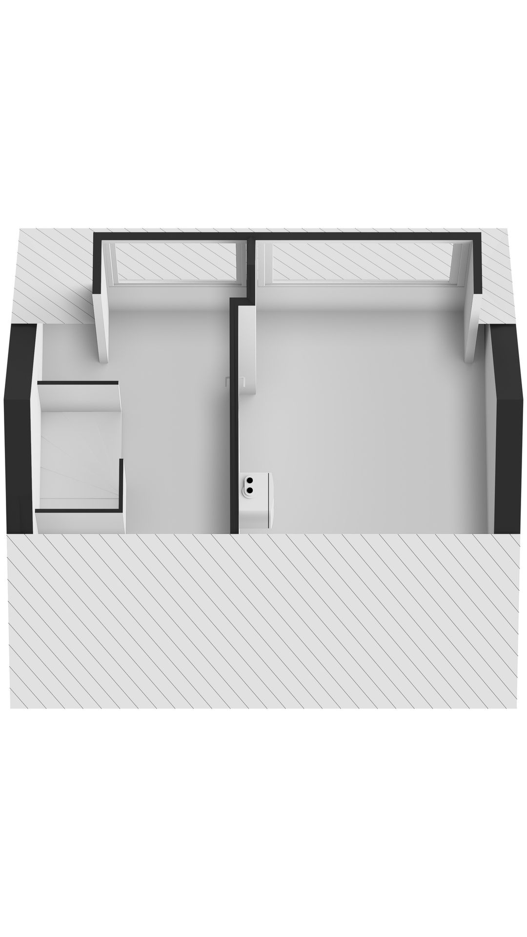 Foto 37 van G.H.Hoijtinkstraat 47