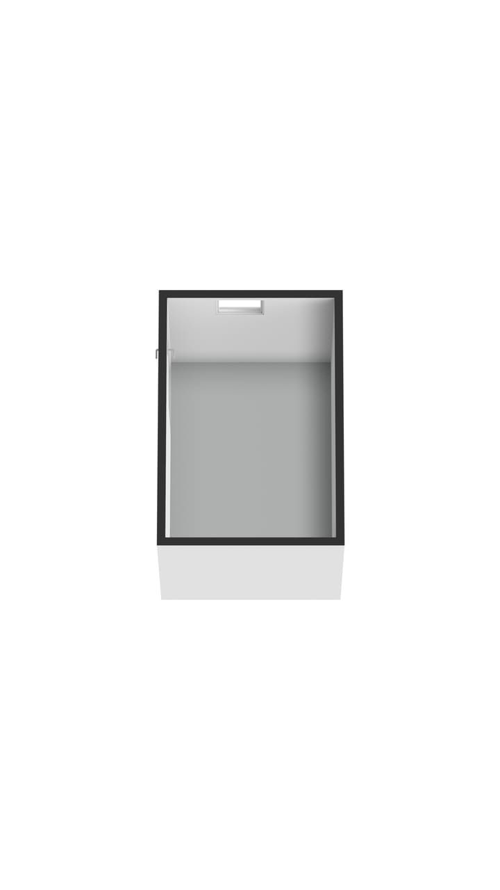 Foto 38 van G.H.Hoijtinkstraat 47