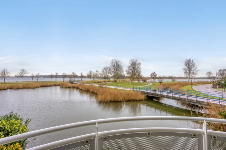 Photo 2 of Berlageplan 131